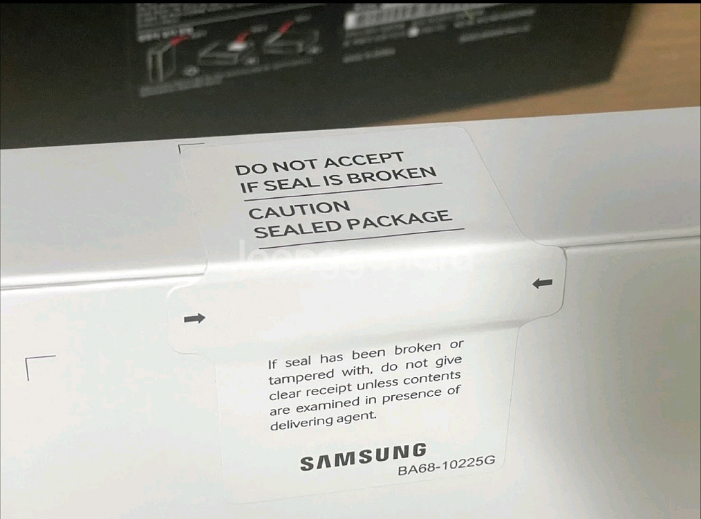 삼성 갤럭시북5 프로 14인치 판매--1