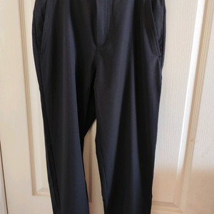 컬럼비아 팬츠 2벌