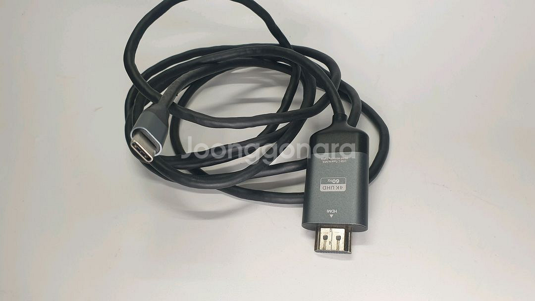 Thundercomm AI KIT 인공지능(AI) 개발 키트--6