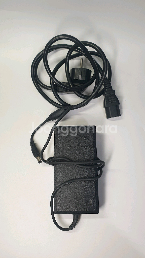 Thundercomm AI KIT 인공지능(AI) 개발 키트--5