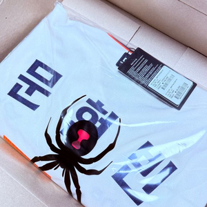 한화이글스 레거시 105 (문현빈)