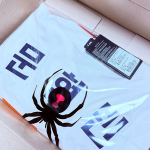 한화이글스 레거시 105 (문현빈)