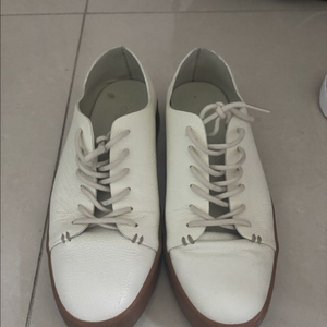 쿠에른 퀘백 남자 265