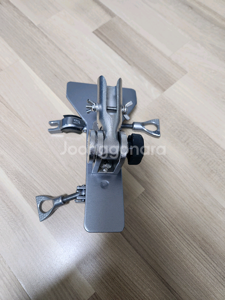 굿시아 오페라메가 갈치조상기--3