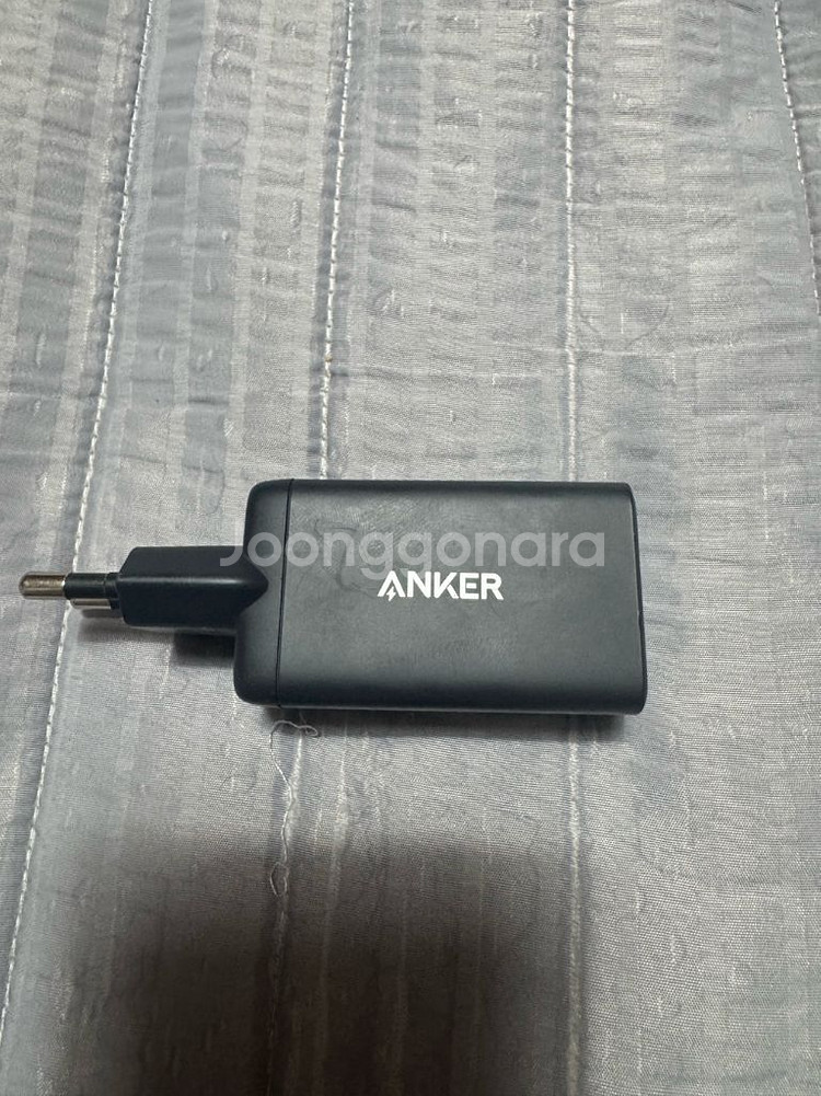 애플워치 울트라2 티타늄49mm--2