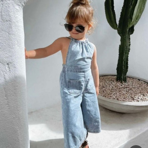 트윈 트윈콜렉티브 제인 1y 새상품