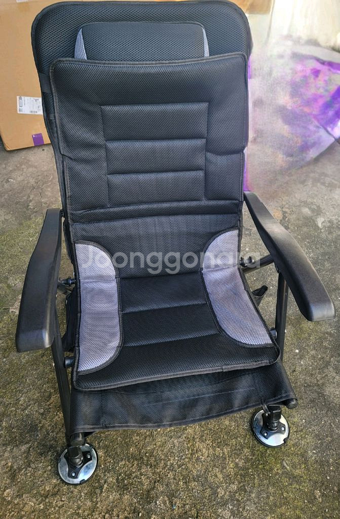 휴대용 접이식 의자--0