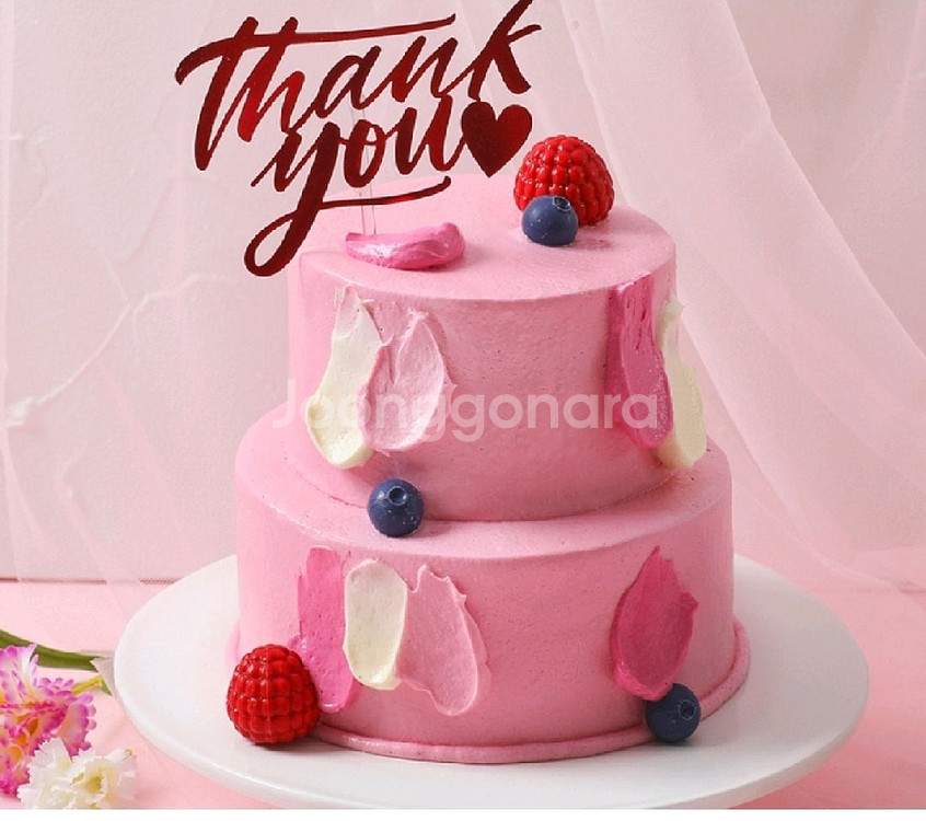 파리바게트 케이크 기프티콘 최저가 판매합니다.--0