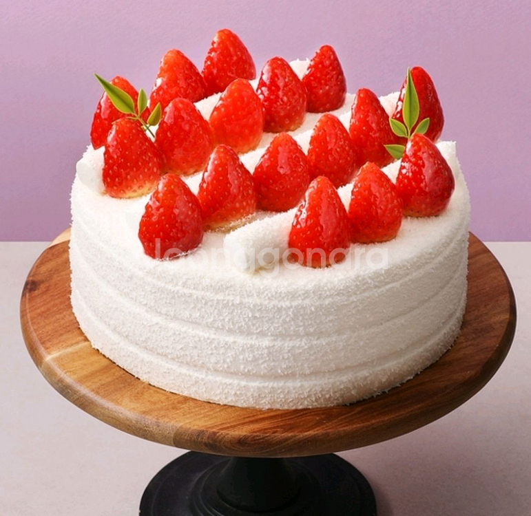 파리바게트 케이크 기프티콘 최저가 판매합니다.--1