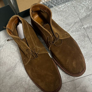 Alden 1493 9.5e 이미지