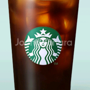스타벅스 아메리카노
