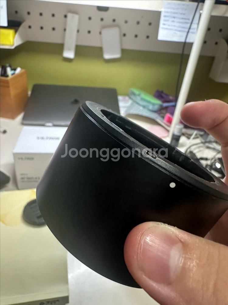 빌트록스 니콘 z마운트 35mm F1.7 + 56mm F1.4 렌즈--3