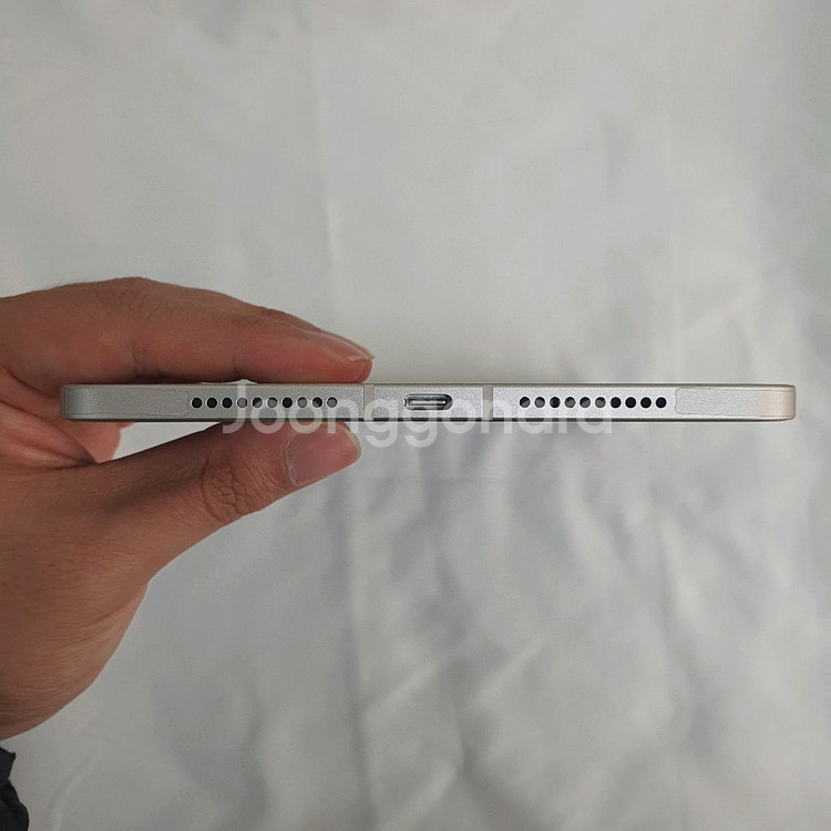 아이패드미니6세대64gb--6