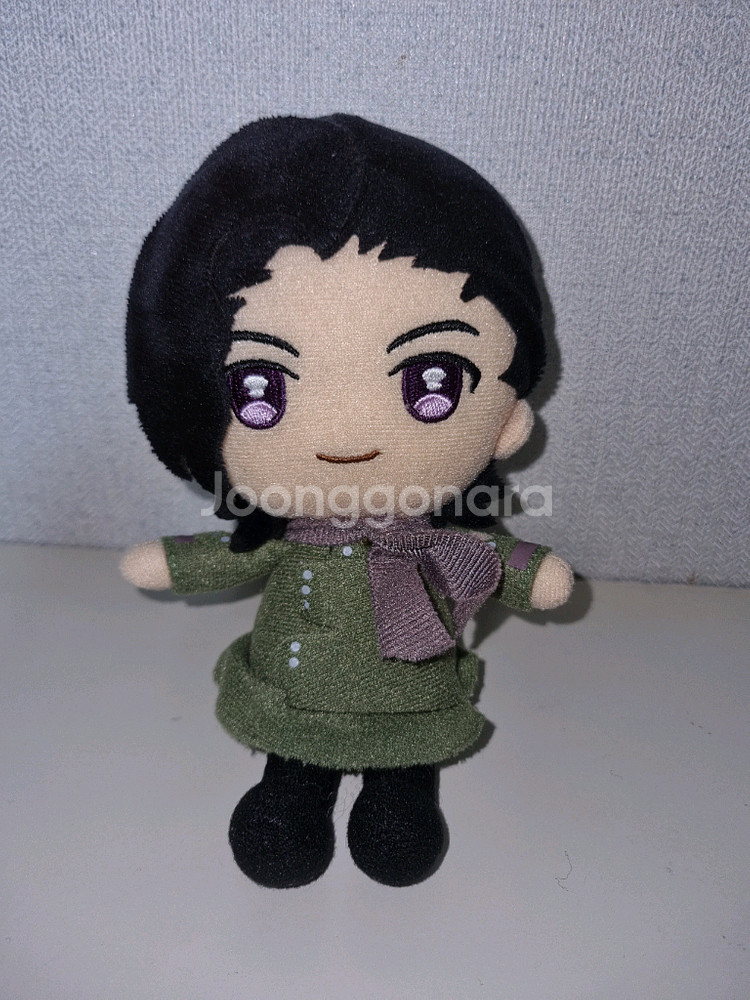 가면라이더 지오 워즈 누이구루미--0