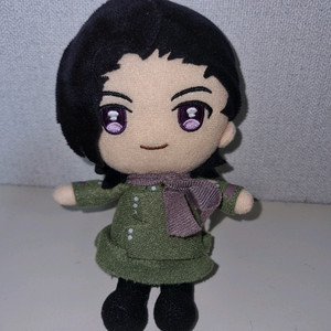 가면라이더 지오 워즈 누이구루미