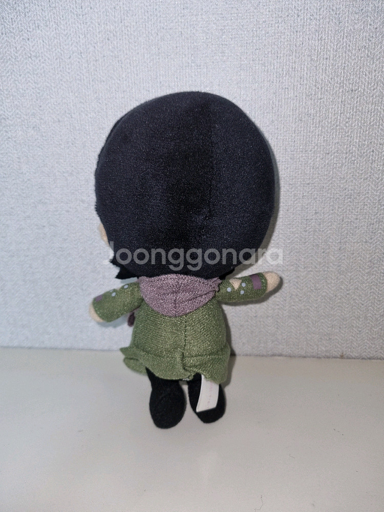 가면라이더 지오 워즈 누이구루미--1