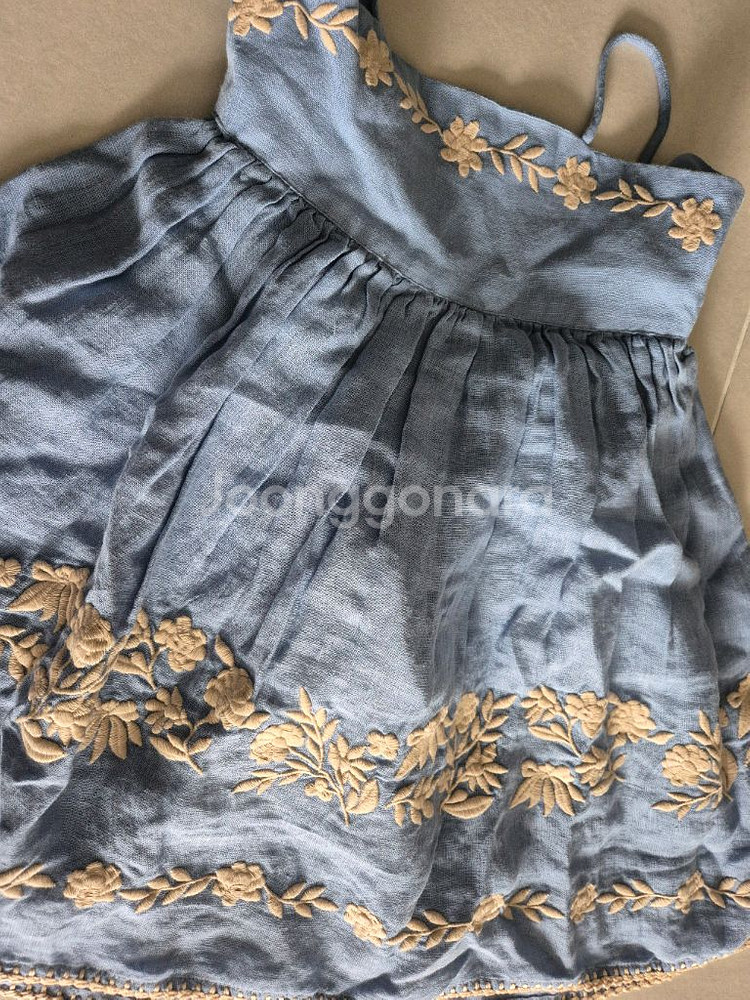 아폴리나 5-7 미샤앤퍼프 6y 일괄--1