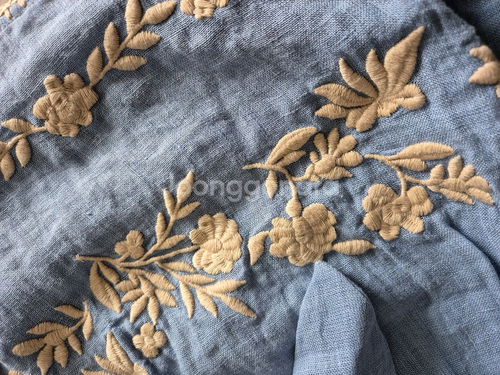 아폴리나 5-7 미샤앤퍼프 6y 일괄--3