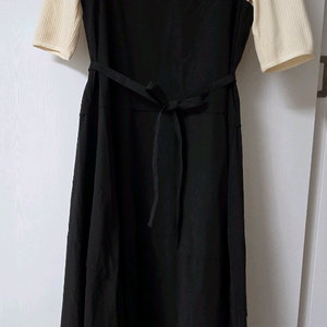 SJSJ 원피스 44(76) 사이즈