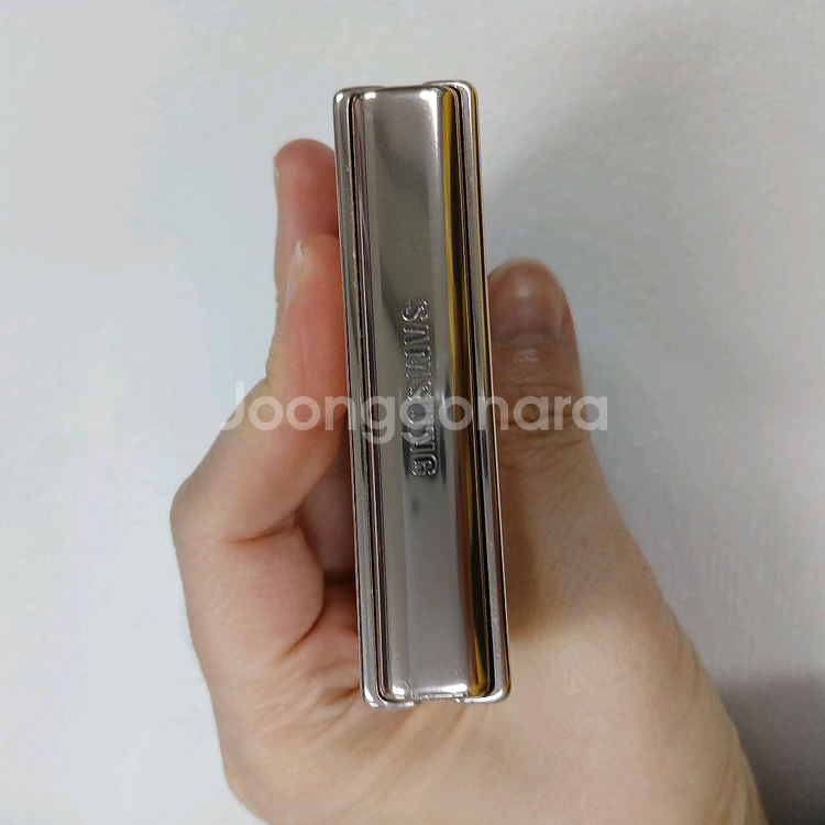 상태깨끗 갤럭시Z플립4 256기가 공기계 중고폰 알뜰폰 업무폰 세컨폰--5