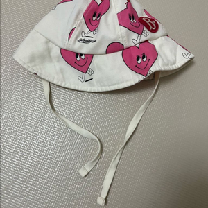 베베드피노 벙거지 유모자(F)