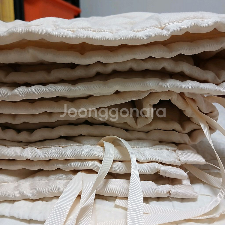 아기침대 가드--1