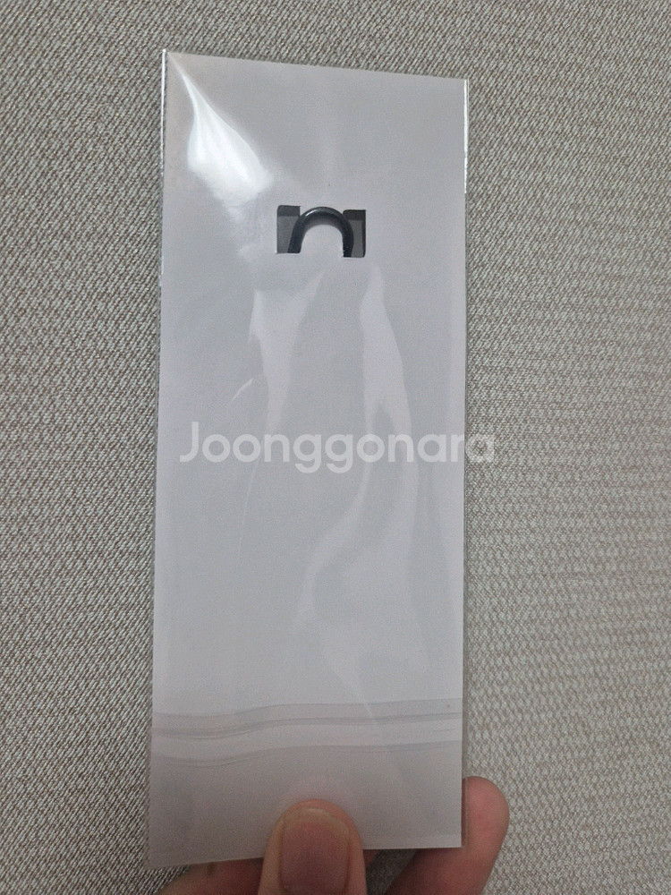 귀멸의 칼날 귀칼 일륜도 키링 칸로지 미츠리--1