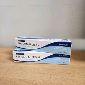 리페론 재생크림 40ml