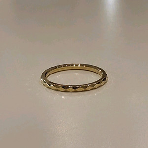 14k골드_다이아컷팅 반지