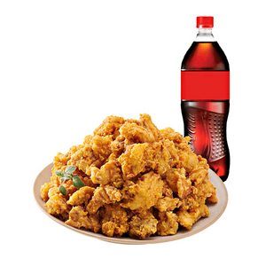 노랑통닭/ 뿌링클 맛초킹 골드킹 콰삭킹 /허니콤보 레드콤보 반반콤보 레허순살 도미노피자 황금올리브 고추바사삭