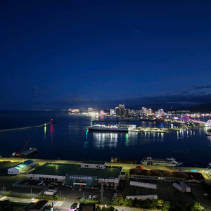 스타벅스 e프리퀀시 교환