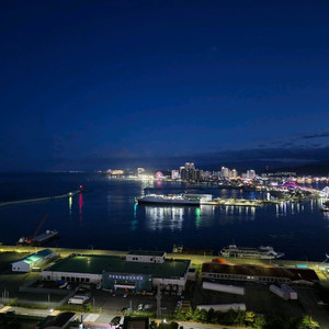 스타벅스 e프리퀀시 교환