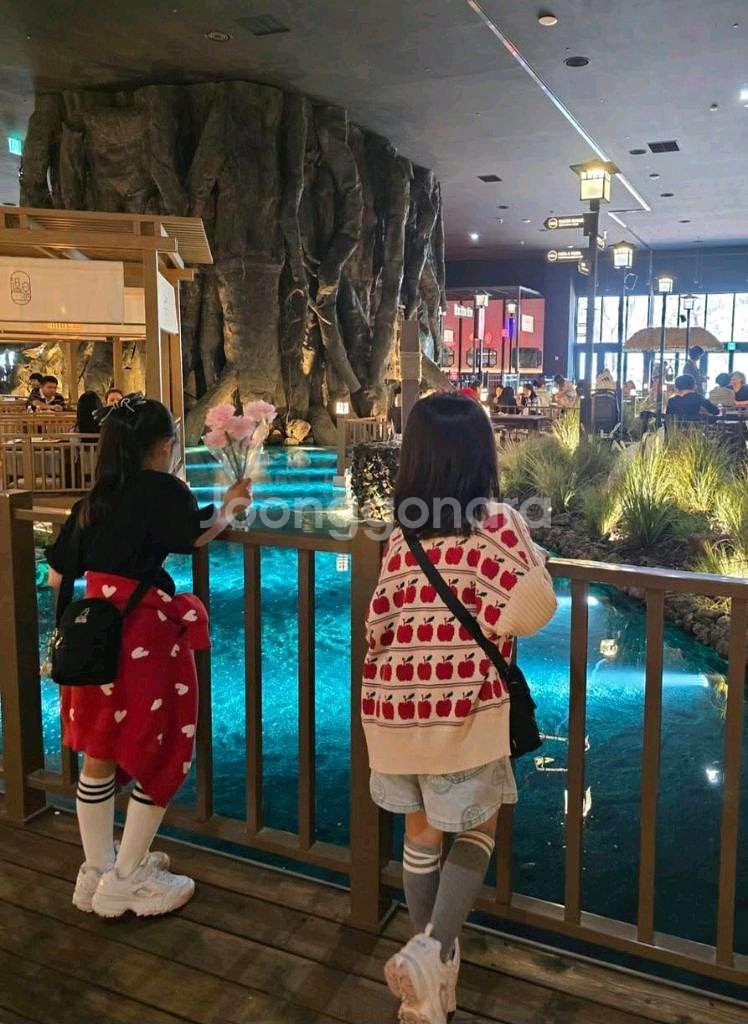 쌍둥이 여아 가디건 로아앤제인 리미떼두두--3