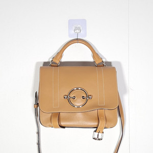 [JW앤더슨] 크로스백