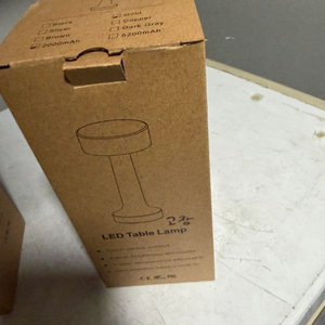 컨텐츠이용료 70프로 판매합니다