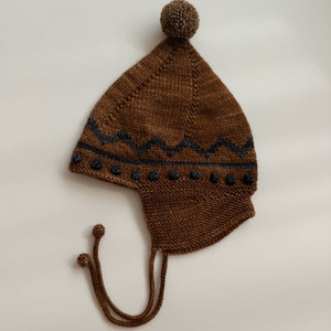 미샤앤퍼프 넛맥 지그재그 12-24m