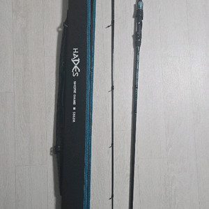 바낙스 하데스 쇼어게임 인쇼어대 꿀매~