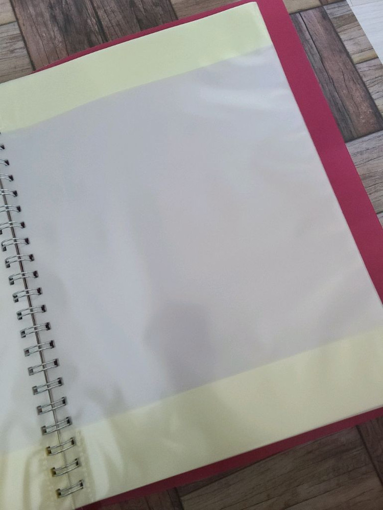 화일 3개 일괄--1