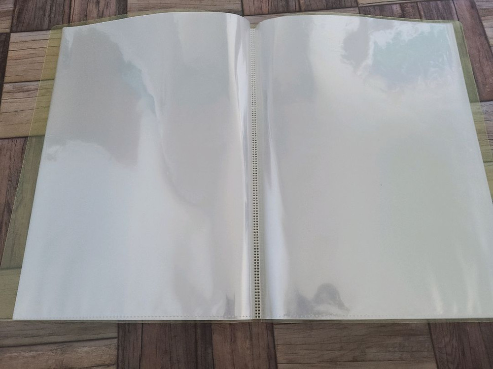 화일 3개 일괄--4