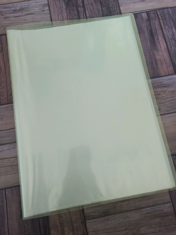 화일 3개 일괄--3