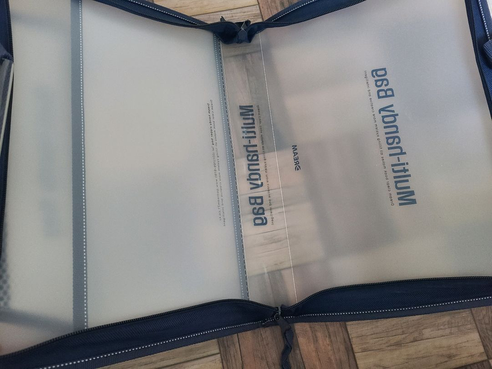 화일 3개 일괄--6