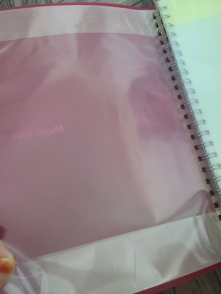 화일 3개 일괄--2