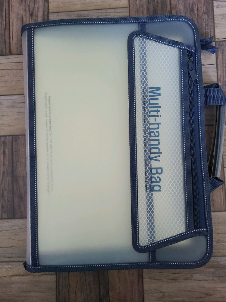 화일 3개 일괄--5