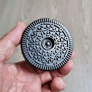 소니e마운트, fe마운트 겸용 팬포커스 렌즈