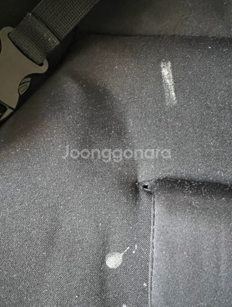 베이비젠 요요 유모차 기내반입용--9