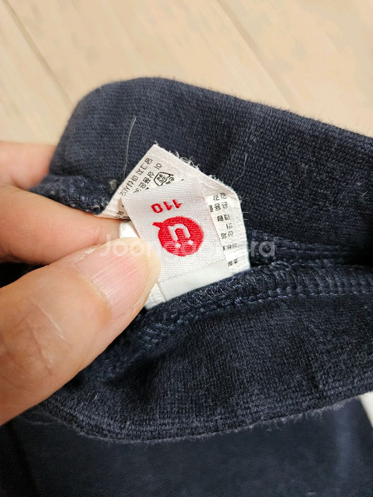 여아 의류 세트 110사이즈 14벌 쌍둥이 일괄--5