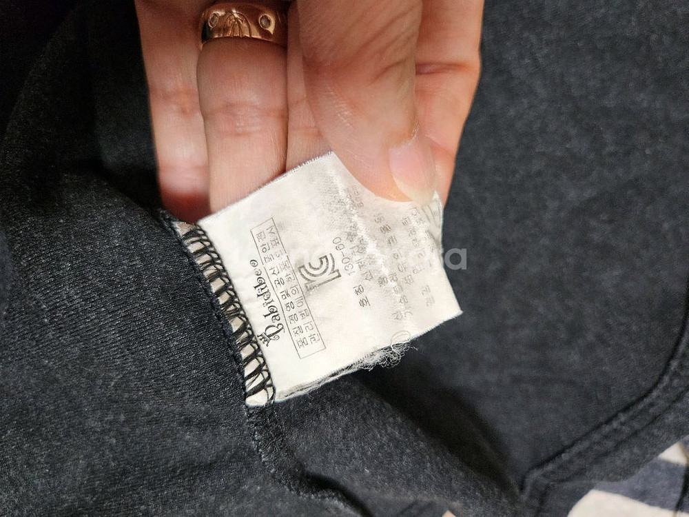 여아 의류 세트 110사이즈 14벌 쌍둥이 일괄--6