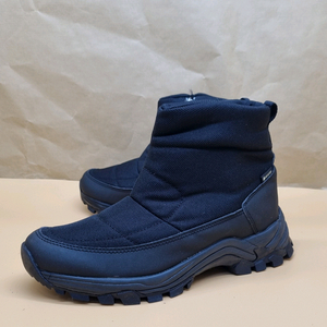 블랙야크 여성등산화240.