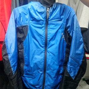 몬츄라 스카이자켓