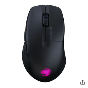 로켓 퓨어 에어